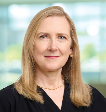 Attorneys Profile Image