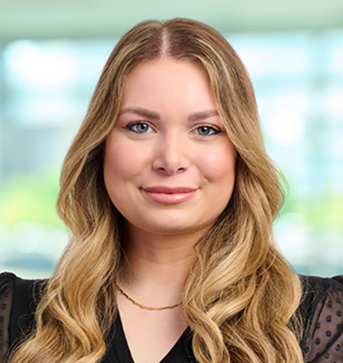 Attorneys Profile Image