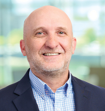 Attorneys Profile Image