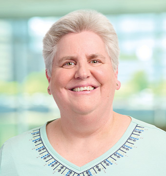 Attorneys Profile Image
