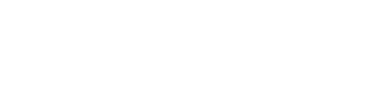 Site Logo C&E