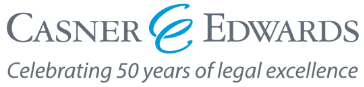 Site Logo C&E